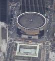  manhattan  -  chelsea et le quartier du vetement  - general post office madison square garden et general post office -9th av